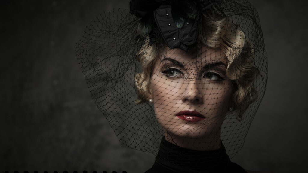 Understanding the Role of Eyelashes Manufacturers in the Beauty Industry 1